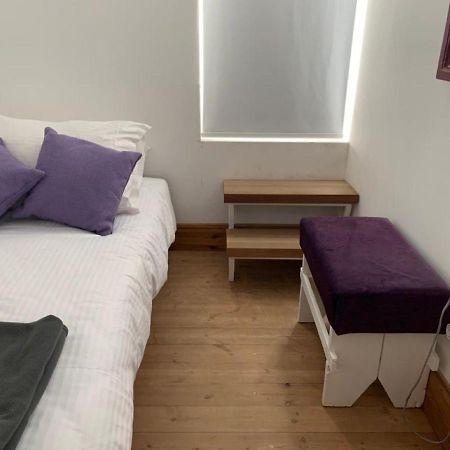 Monreal Boutique Townhouse - R024Rm6 Hotel Paola Eksteriør billede